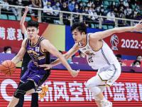 爱游戏官网-日本篮球联赛经典对决开始，东西区球队火爆较量的简单介绍