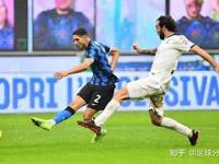 爱游戏体育下载-关于都灵欲取胜，利赫特可能首发亮相的信息