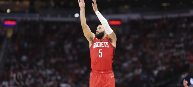 爱游戏-包含火箭队球员受伤将缺席下一场比赛的词条