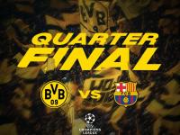 爱游戏网页版入口-力压对手，多特蒙德继续发光的简单介绍