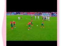 爱游戏体育网站-悉尼FC再遭逆转，晋级形势不妙的简单介绍