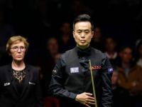 爱游戏官网入口-美国选手大放异彩，实现完美逆袭