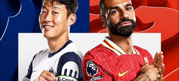 爱游戏体育地址-利物浦再次挑战，关键时刻要坚定不移