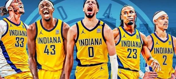 爱游戏在线登录-步行者爵士角逐，双方实力对比赛出智慧的简单介绍