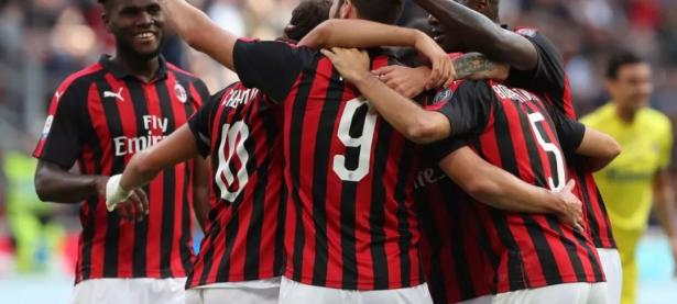 爱游戏体育下载-切沃门将连续场零封对手保持不败的简单介绍