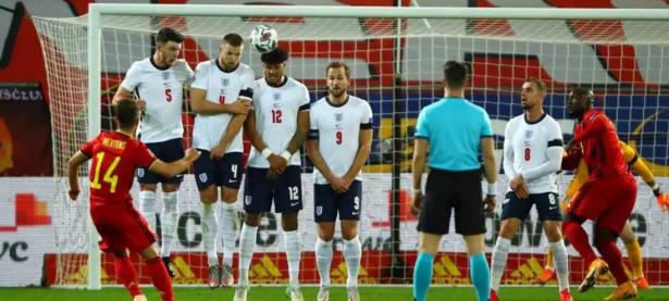 爱游戏网页版登录入口-包含比利时对白俄罗斯比赛中获得胜利，晋级下一轮的词条