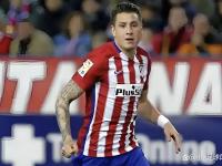 爱游戏网页版登录入口-锡根豪取客场胜利，保持连胜势头