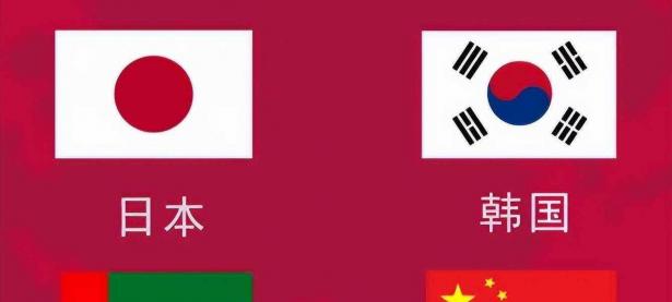 爱游戏官网入口-亚洲杯男篮八强战，黎巴嫩成功晋级四强