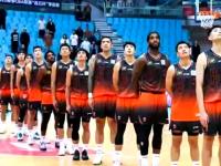 爱游戏登录入口-CBA球员职业生涯先后参加多场比赛(cba球员职业生涯先后参加多场比赛的是谁)