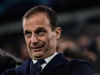 爱游戏官网-意大利足球队引进新教练重返巅峰