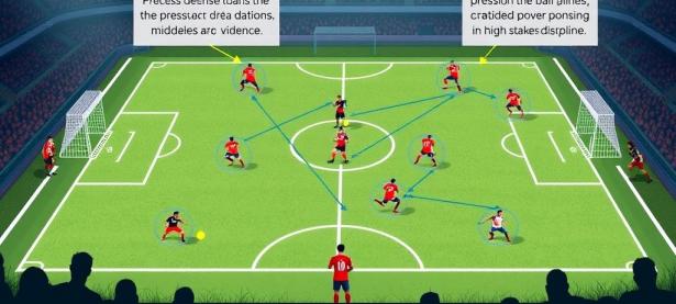 爱游戏官网入口-塔斯马尼亚联防守体系升级，迎接关键战