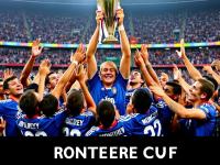 爱游戏体育直播-蒙特雷全队士气高昂，冲击世俱杯更高荣誉