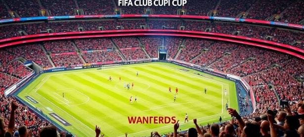 爱游戏体育下载-西悉尼流浪者新援首秀引期待，世俱杯表现备受关注