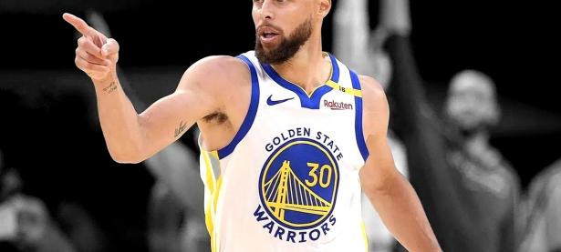 爱游戏体育平台-勇士主帅坦言球队需要深刻反思，季后赛路边地步