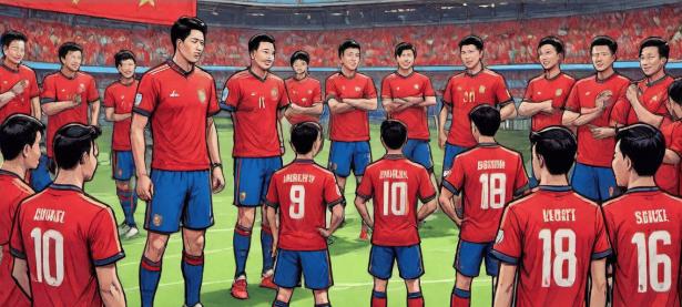 爱游戏官网-热那亚努力抵挡进球泛滥，迎接意甲升班马之战的简单介绍