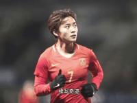 爱游戏登录入口-东京女足奥运会最新名单曝光，中国女足实力不容小觑的简单介绍