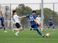 爱游戏app下载-上海申花球员集体努力，备战状态佳的简单介绍