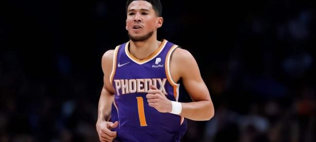 爱游戏体育链接-太阳核心再度高效发挥，球队取得胜利的简单介绍