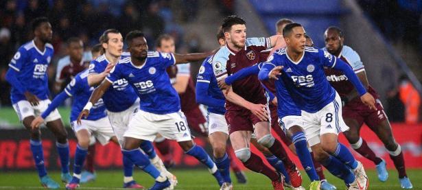 爱游戏官网入口-包含莱切斯特城取得连胜，英超冲击前三的词条