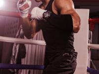 爱游戏app下载-泉州队挑战重重，追逐晋级机会(泉州队挑战重重,追逐晋级机会在哪)