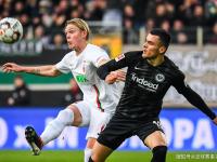 爱游戏官网-包含暗度陈仓！欧预赛决赛翻盘引发热议的词条