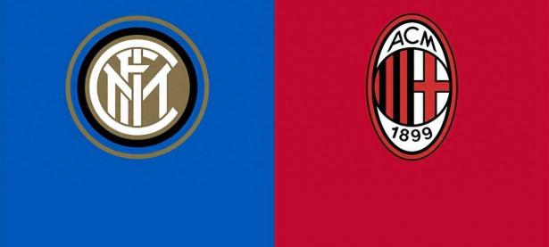 爱游戏app下载-米兰德比：AC米兰战胜国际米兰，迎来胜利的简单介绍