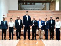 爱游戏体育链接-姚明成功晋级世界体育明星名人堂，成为中国篮球的骄傲的简单介绍