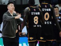 爱游戏官网-包含沙尔克主教练遭到解雇，球队寻求新的突破的词条