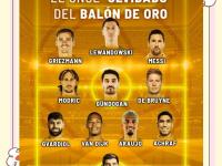 爱游戏体育官网-新一轮球员评选：谁将脱颖而出成为焦点(新球星足球)