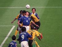 爱游戏体育平台-加拿大篮球甲级联赛重磅对决即将上演，双方实力均匹敌