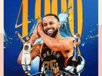 爱游戏网页版登录入口-勇士队迎来连胜，库里梅开二度进攻火力强的简单介绍