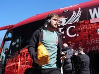 爱游戏在线-关于法国新星表现亮眼，备战卢森堡的信息