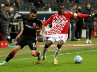 爱游戏官网-法兰克福主场负于云达不来梅，遭遇颓势的简单介绍