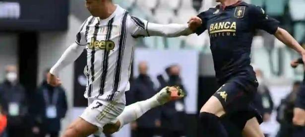 爱游戏体育官网-贝内文托客场-战平尤文图斯，保持不败的简单介绍