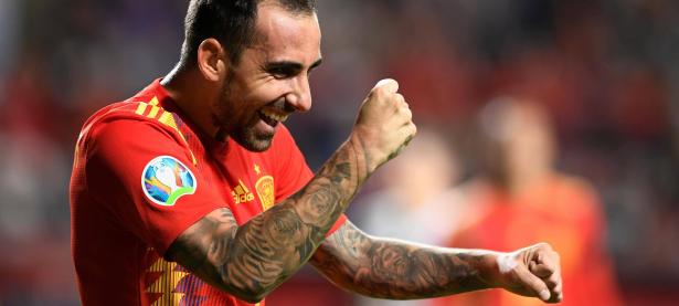 爱游戏app下载-南非球员在欧洲杯上取得关键制胜球