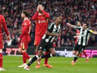 爱游戏官网网页版入口-切尔西遭遇五连胜，豪取三分的简单介绍