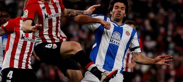 爱游戏入口-瓦伦西亚状态回升，暂居积分榜第三的简单介绍