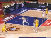 爱游戏在线-山西队客场惨败，战绩遭遇连败