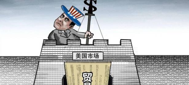 爱游戏官网网页版入口-包含加拿大队遭遇困境，寻找突破口的词条