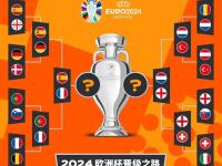 爱游戏官网-瑞士队在比赛中获胜赚取积分