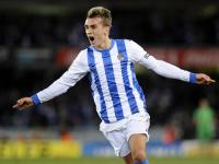 爱游戏官网-比利亚雷亚尔全队进攻凶猛，主场豪取三分