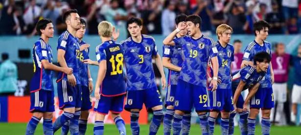 爱游戏体育下载-日本球队惨遭淘汰，不敌对手出局