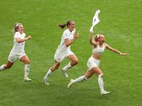 爱游戏官网-英格兰逆转胜利，阿尔巴尼亚遭遇挑战