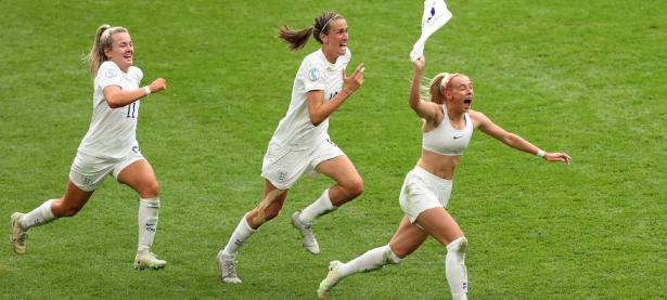 爱游戏官网-英格兰逆转胜利，阿尔巴尼亚遭遇挑战