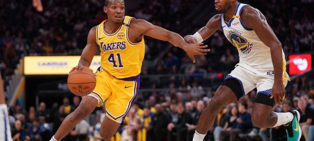 爱游戏网页版登录入口-包含太阳遭多面打击，湖人瓦铁定返回赛场的词条