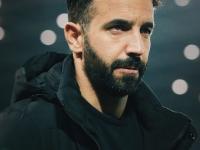 曼联客场大胜南安普顿，赛季第二场胜利