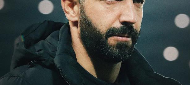 曼联客场大胜南安普顿，赛季第二场胜利