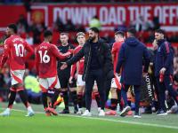 爱游戏网页版登录入口-曼联客场大胜，出击新境界迎接新挑战