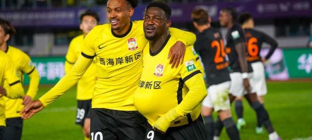 爱游戏中国官网-包含领头羊连胜领跑，稳坐积分榜榜首牢牢保住的词条