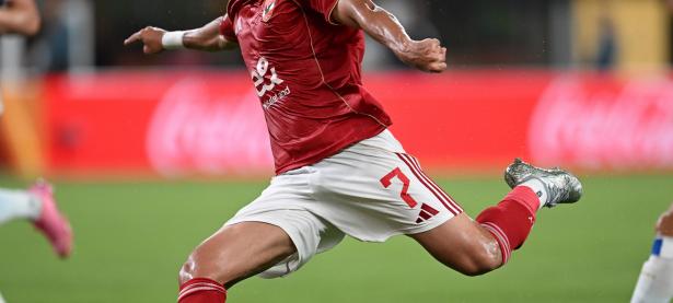 爱游戏中国官网-波尔图主场战胜，战绩节节攀升的简单介绍